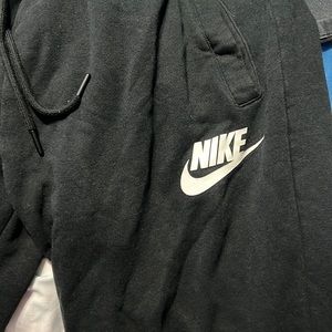 Nike Sweatpants